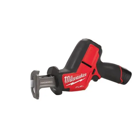Köp nu Milwaukee CHZ-202X Tigersåg